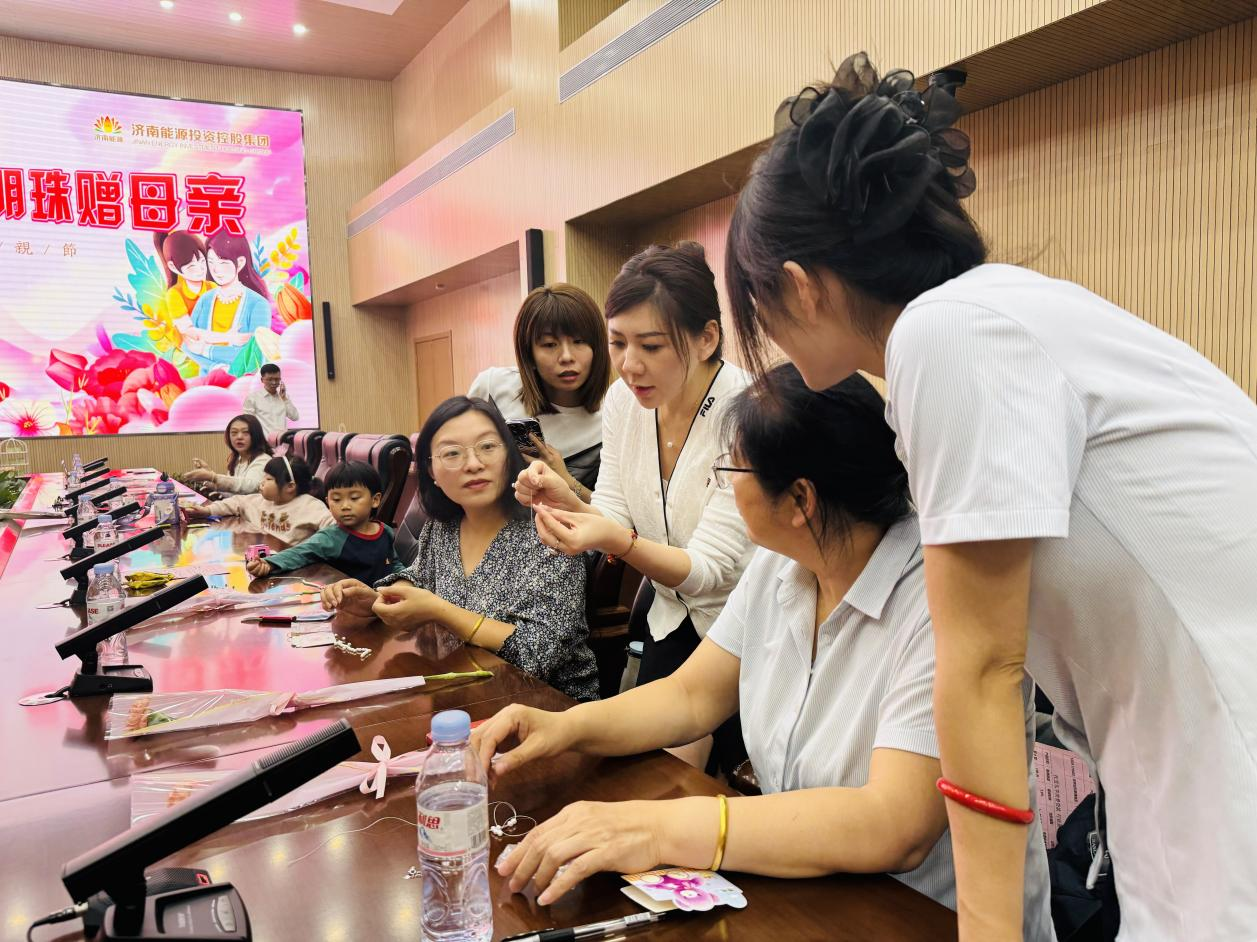 利豪娱乐·(中国游)有限公司官网