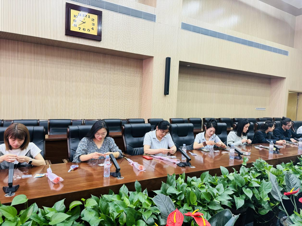 利豪娱乐·(中国游)有限公司官网