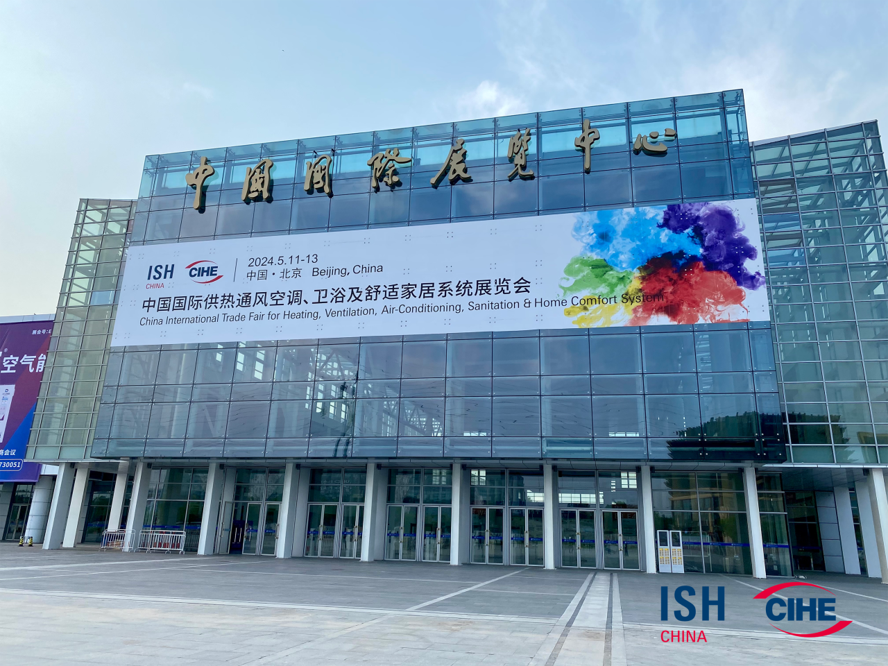 利豪娱乐·(中国游)有限公司官网