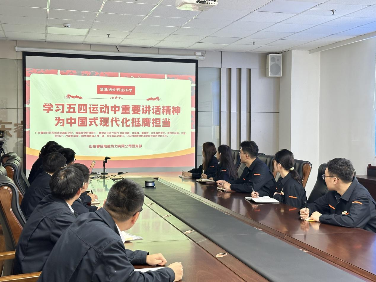 利豪娱乐·(中国游)有限公司官网