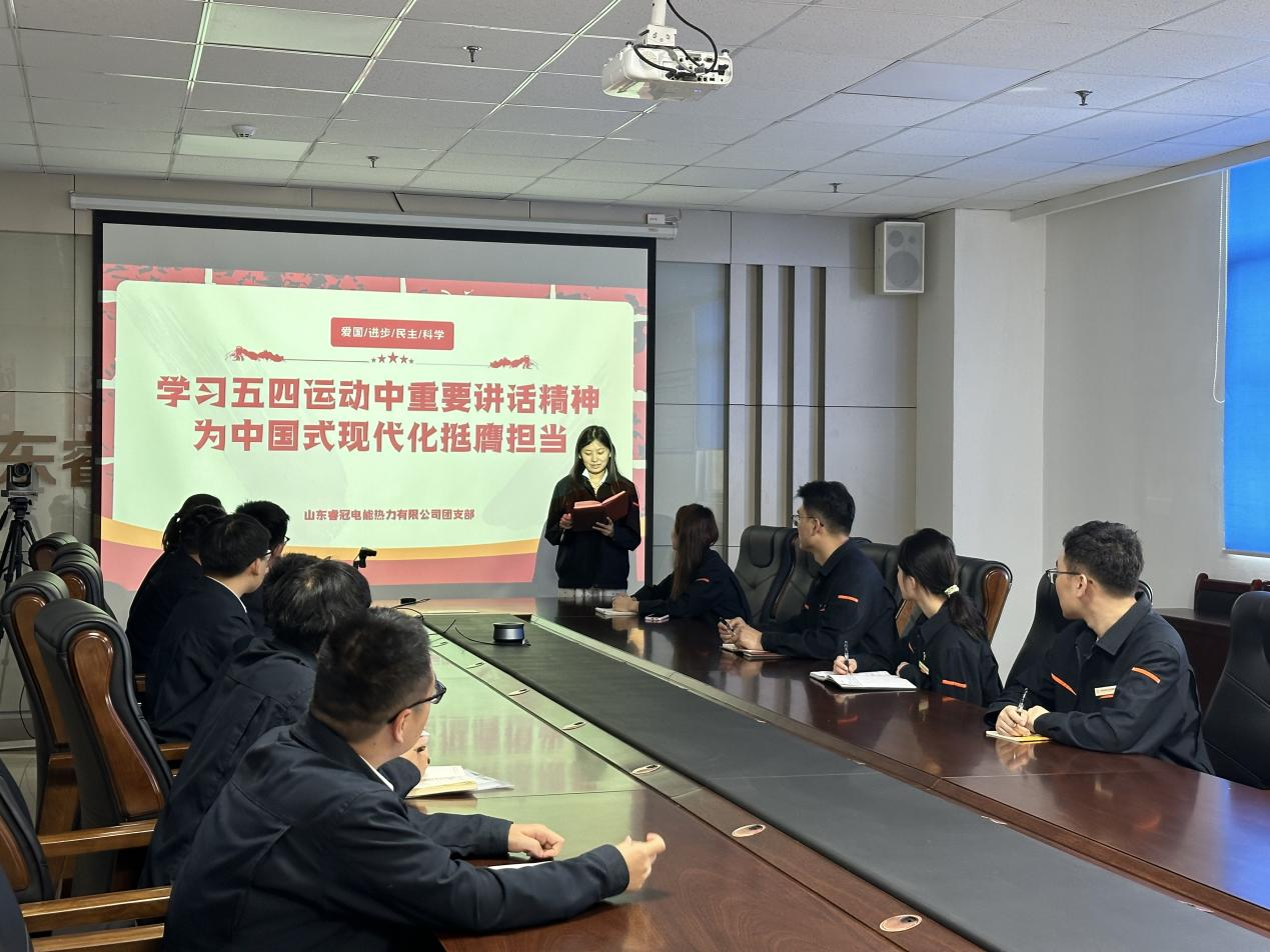 利豪娱乐·(中国游)有限公司官网