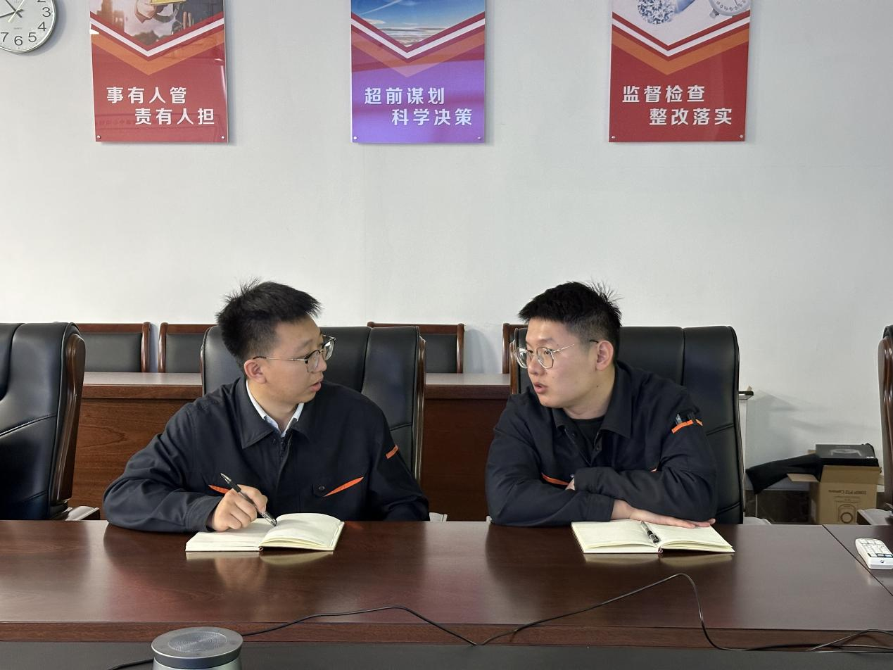 利豪娱乐·(中国游)有限公司官网