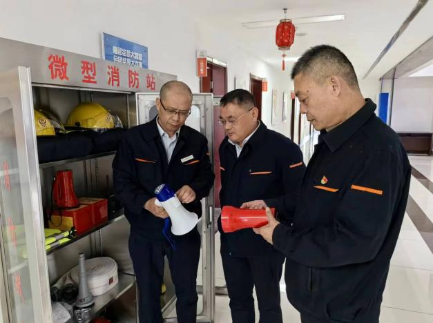 利豪娱乐·(中国游)有限公司官网