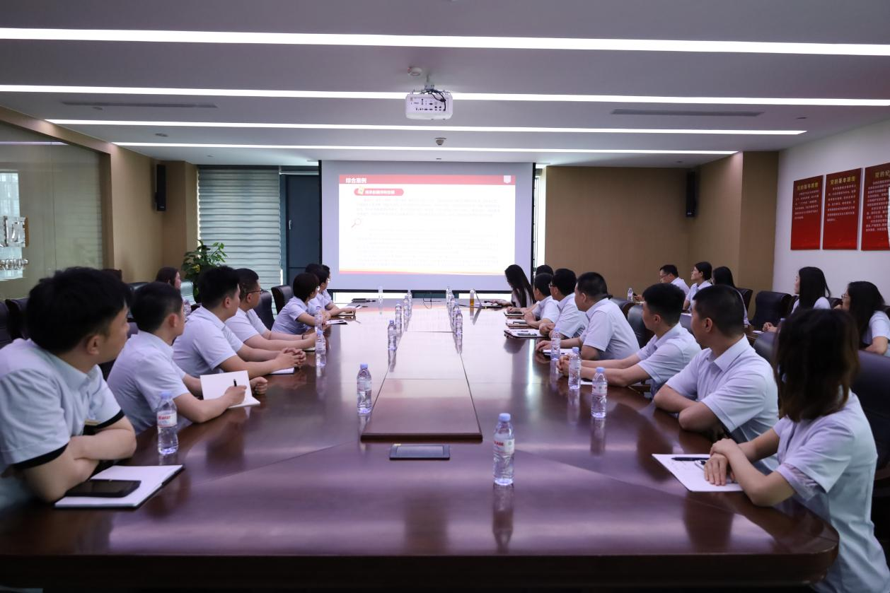 利豪娱乐·(中国游)有限公司官网
