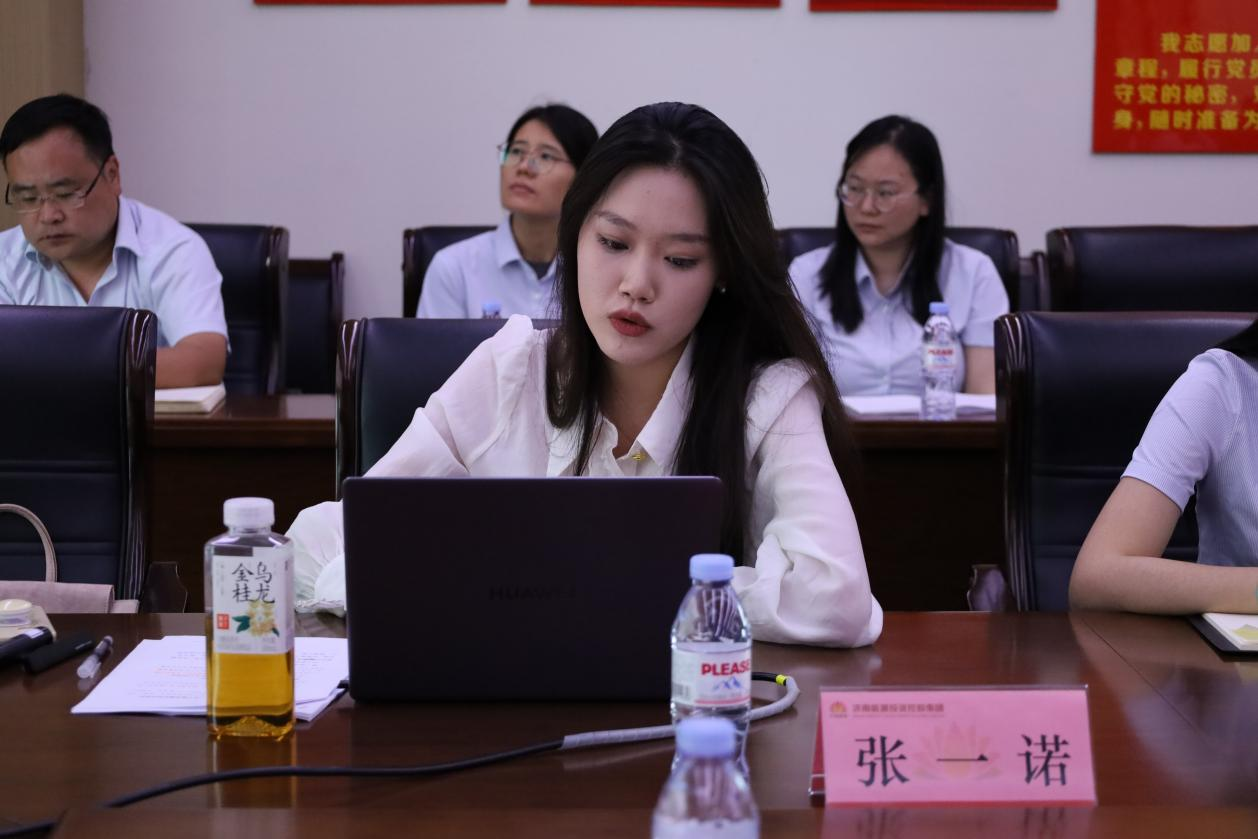 利豪娱乐·(中国游)有限公司官网