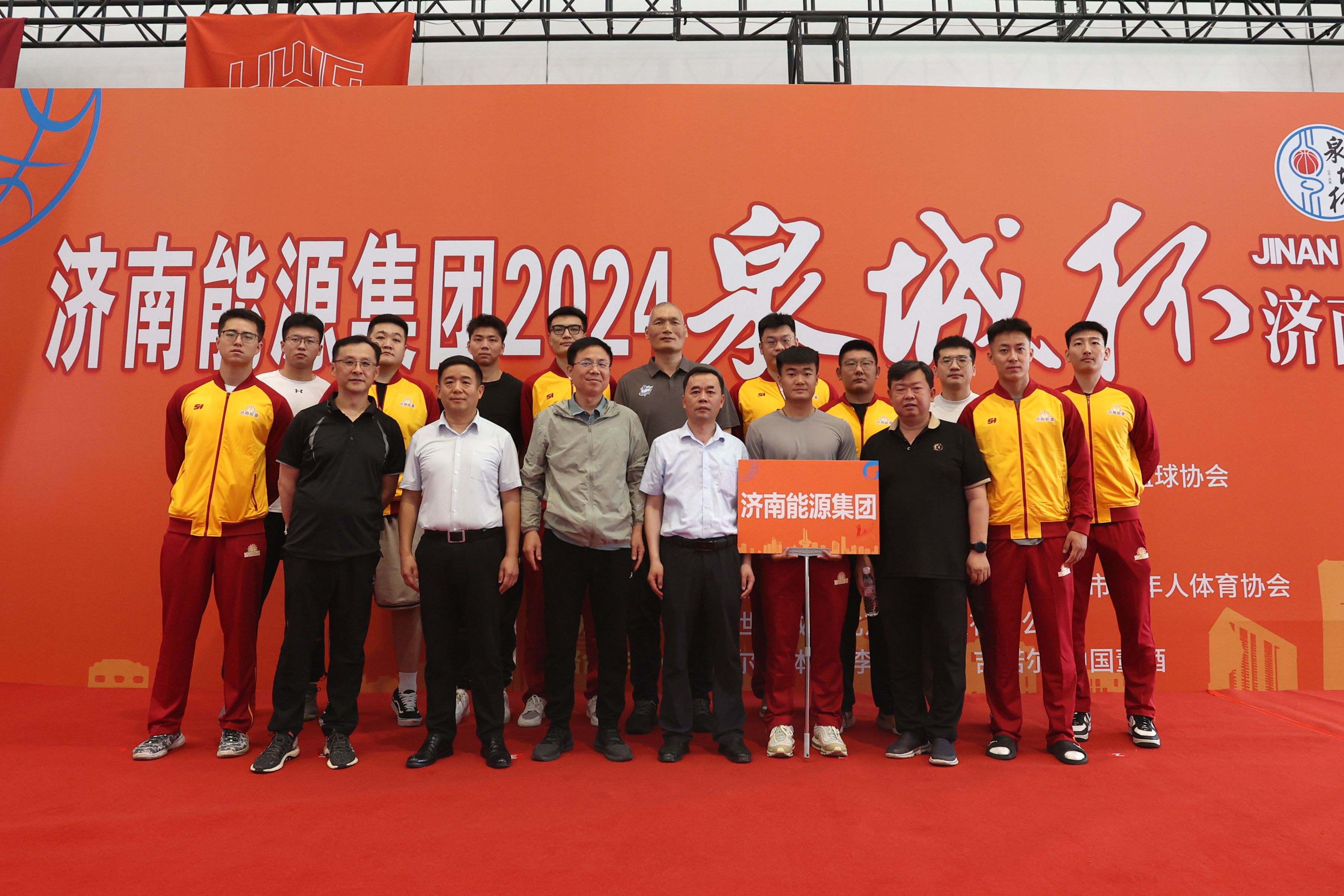 利豪娱乐·(中国游)有限公司官网