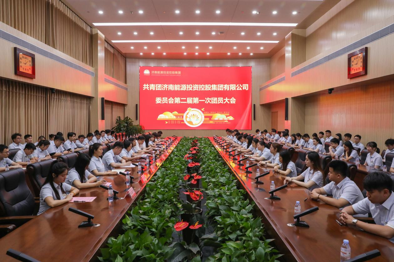 利豪娱乐·(中国游)有限公司官网