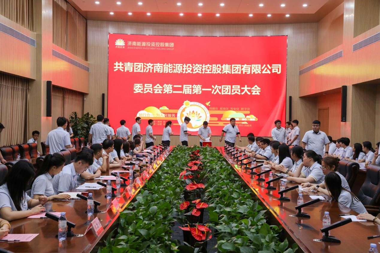 利豪娱乐·(中国游)有限公司官网