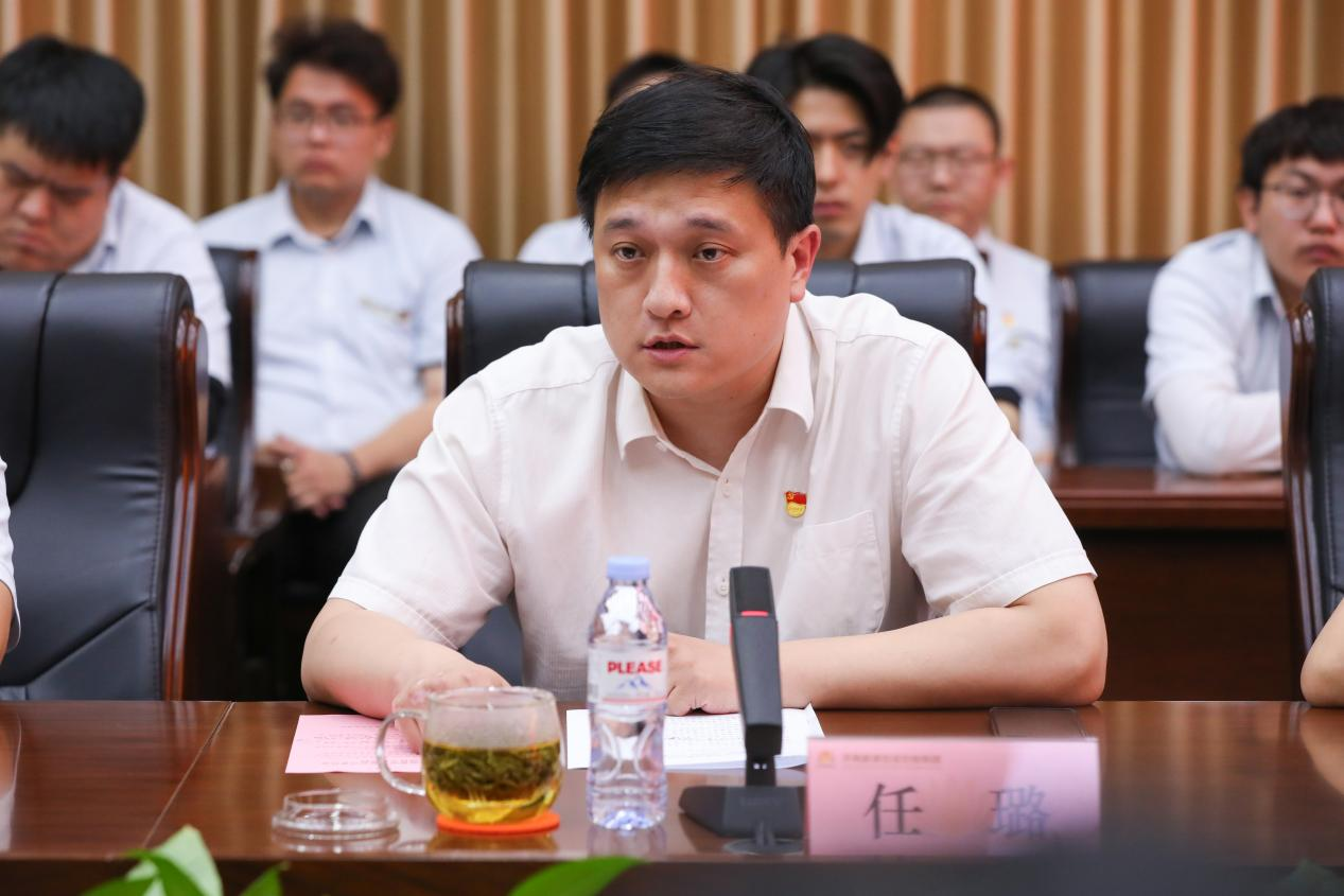 利豪娱乐·(中国游)有限公司官网