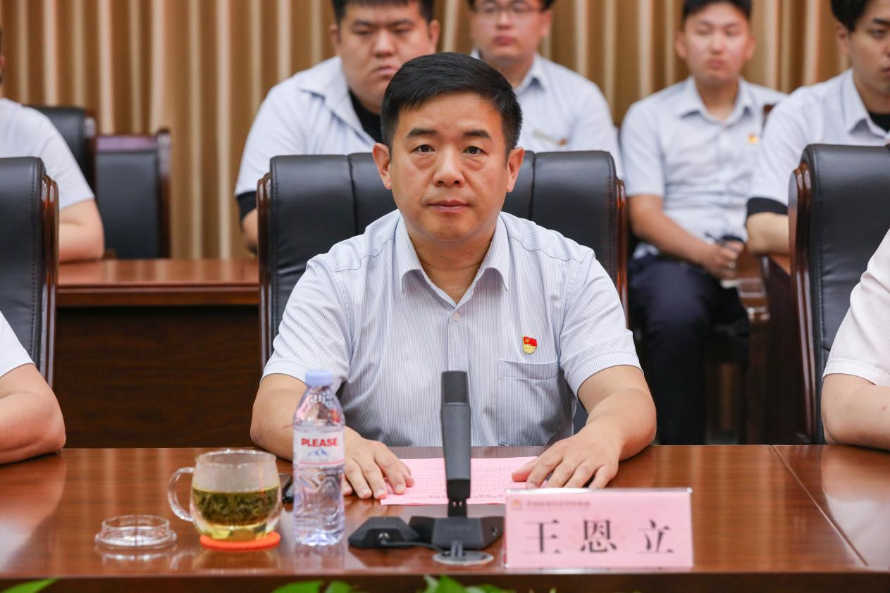 利豪娱乐·(中国游)有限公司官网