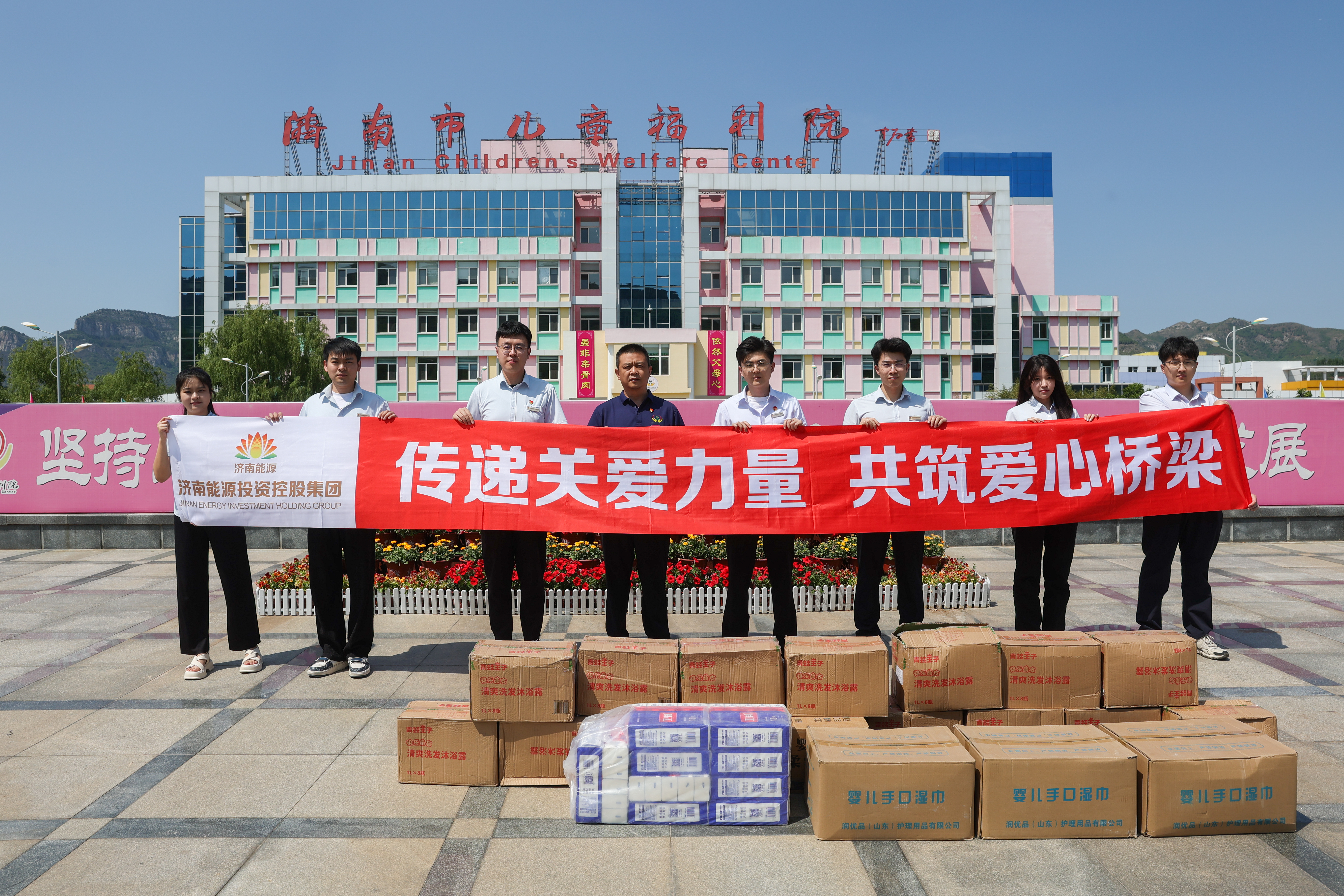 利豪娱乐·(中国游)有限公司官网
