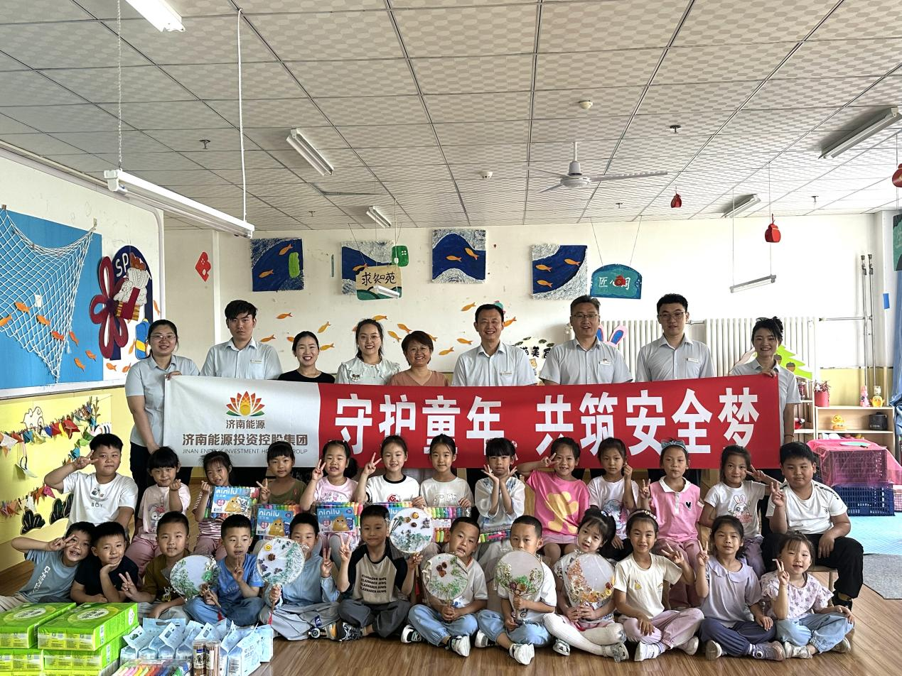 利豪娱乐·(中国游)有限公司官网