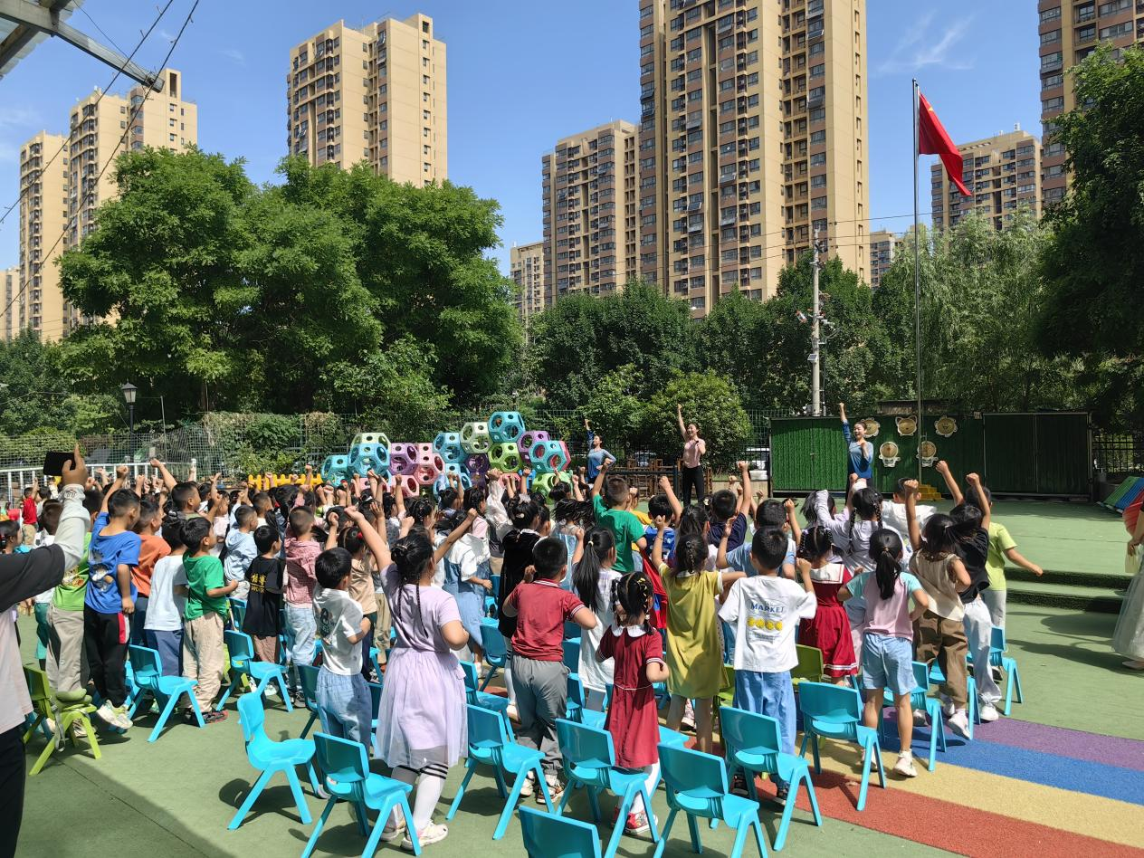 利豪娱乐·(中国游)有限公司官网