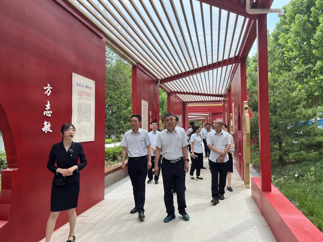 利豪娱乐·(中国游)有限公司官网