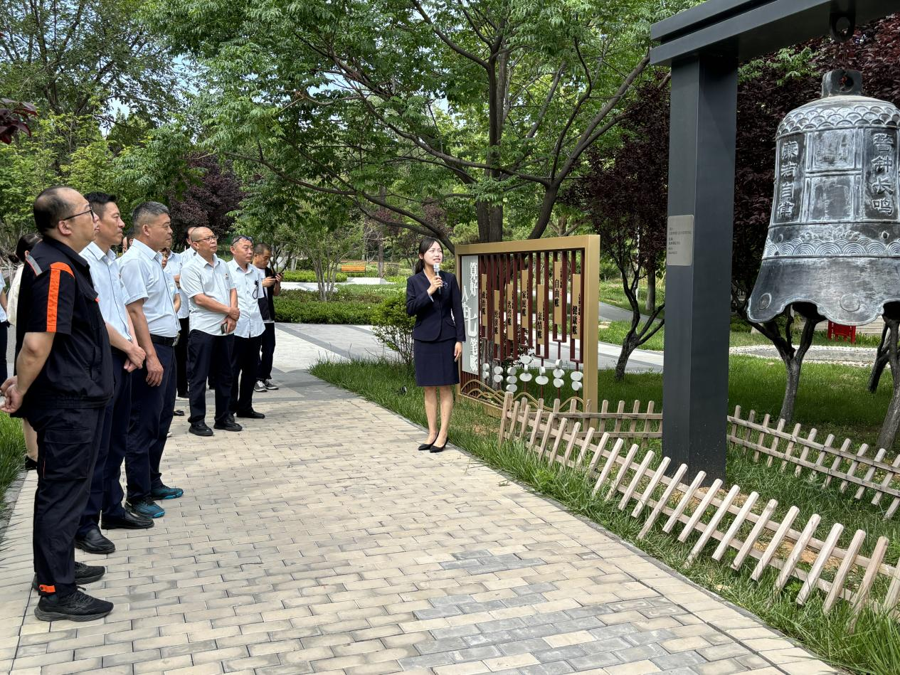 利豪娱乐·(中国游)有限公司官网