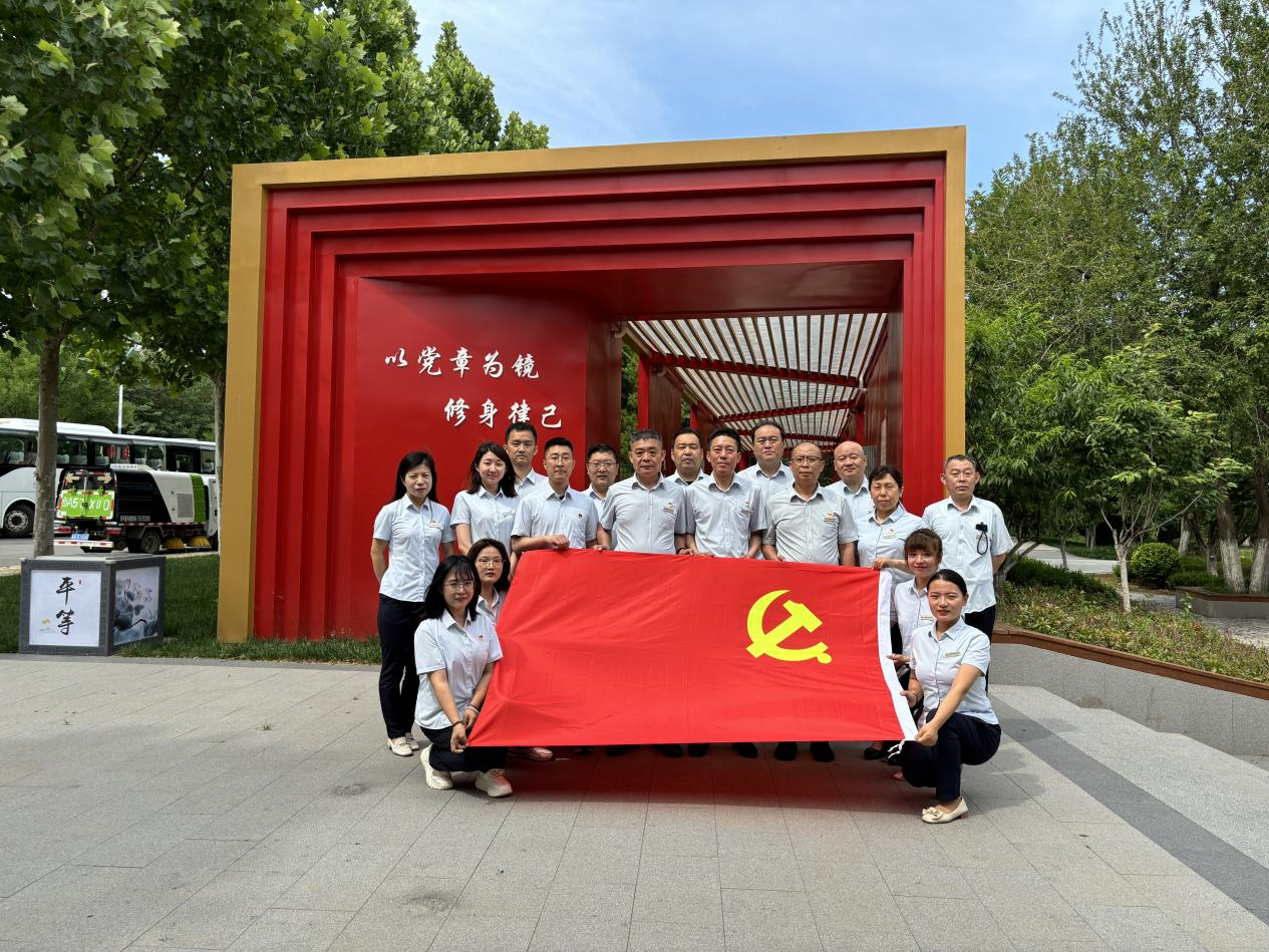 利豪娱乐·(中国游)有限公司官网