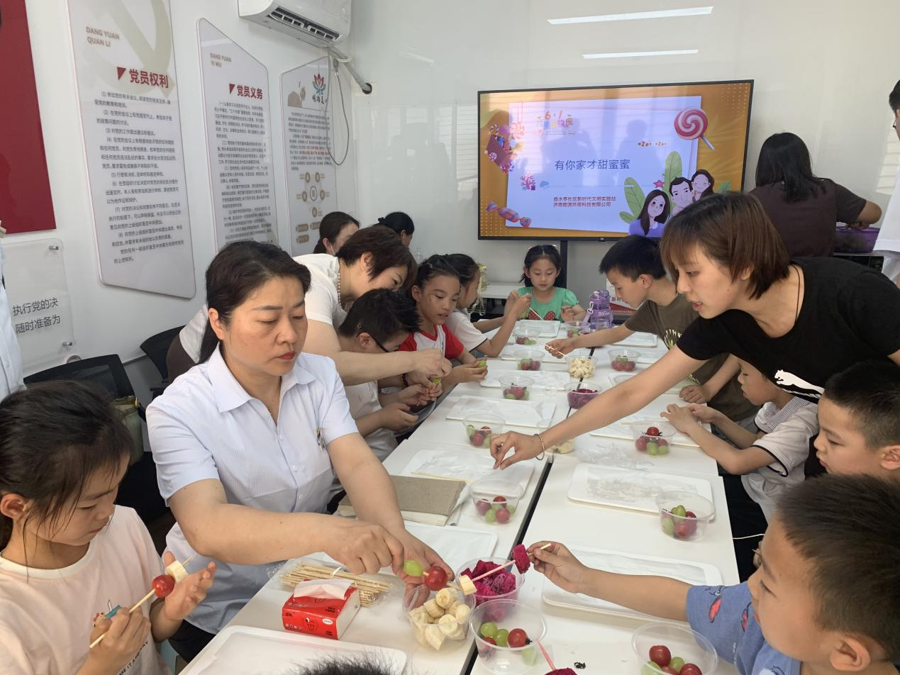 利豪娱乐·(中国游)有限公司官网