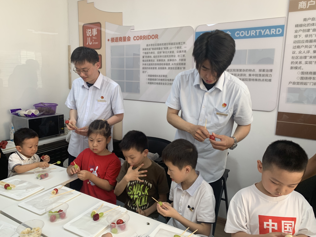 利豪娱乐·(中国游)有限公司官网