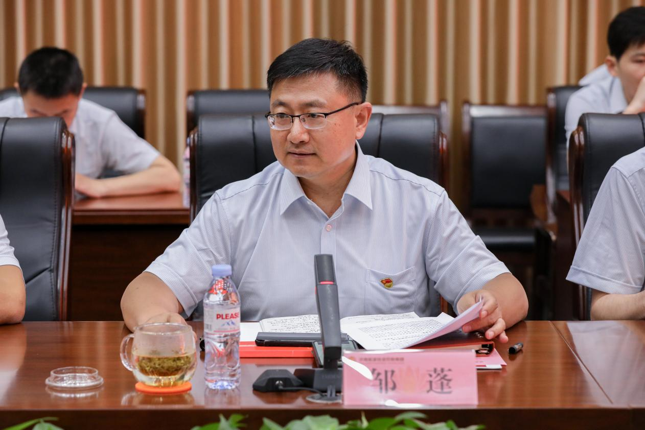 利豪娱乐·(中国游)有限公司官网