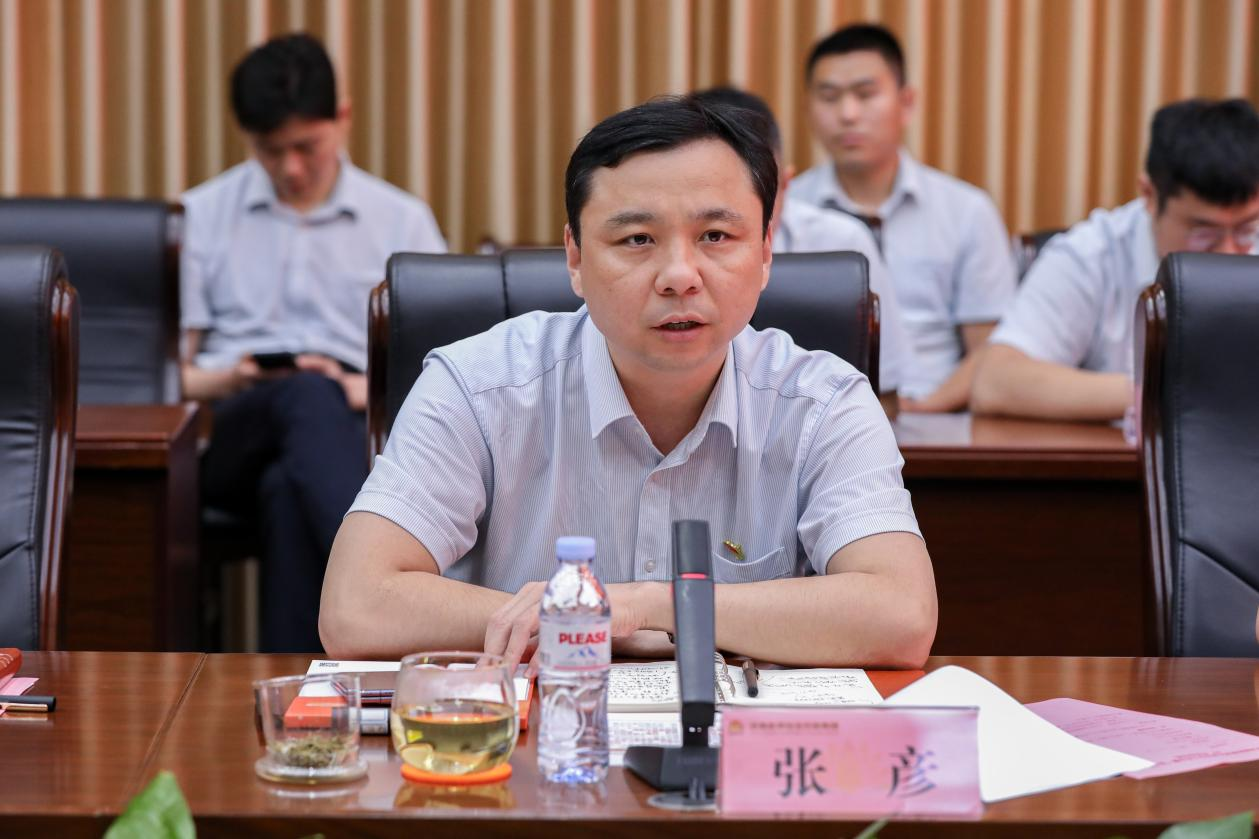利豪娱乐·(中国游)有限公司官网