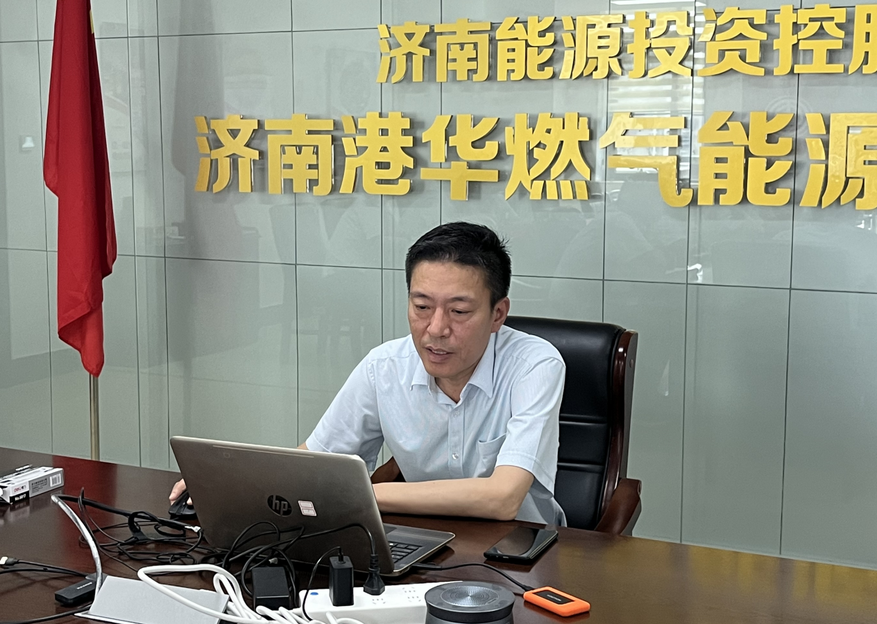 利豪娱乐·(中国游)有限公司官网