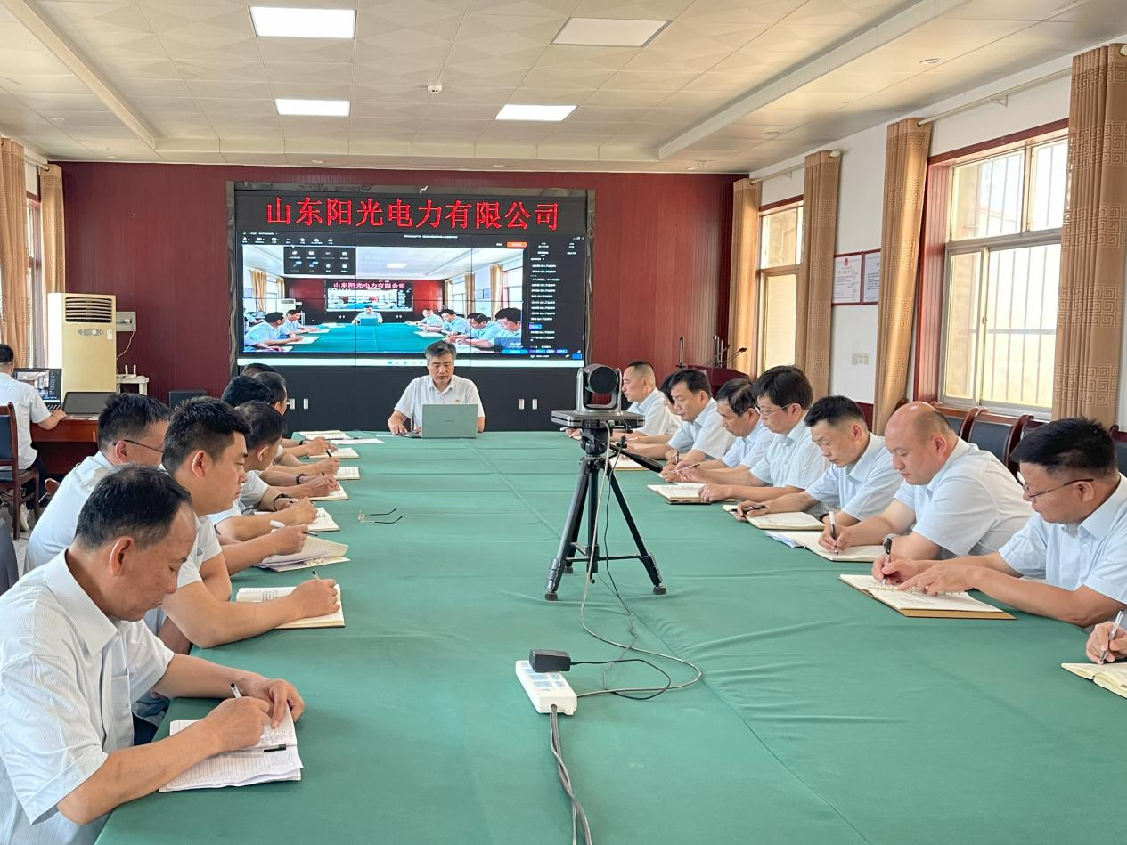 利豪娱乐·(中国游)有限公司官网