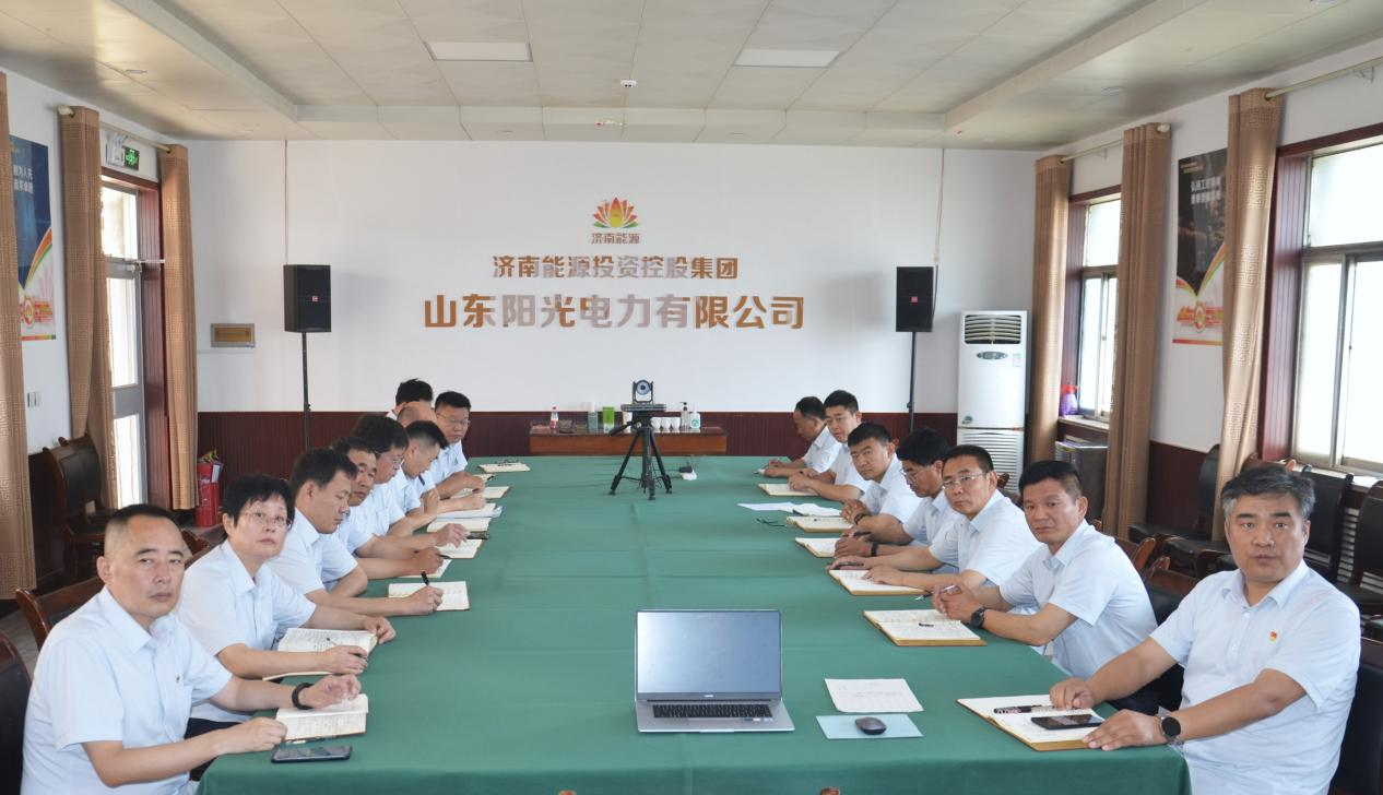 利豪娱乐·(中国游)有限公司官网