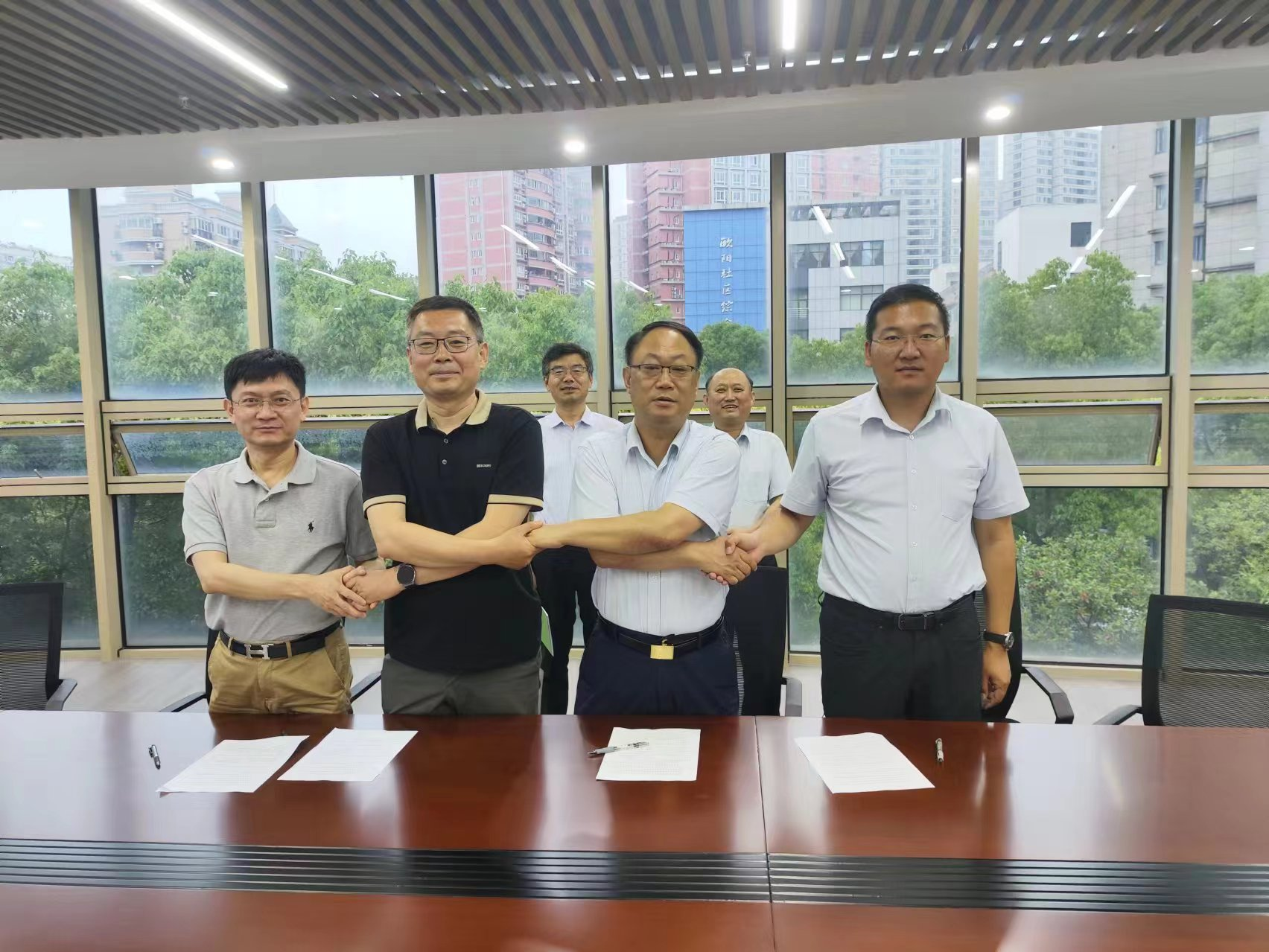 利豪娱乐·(中国游)有限公司官网
