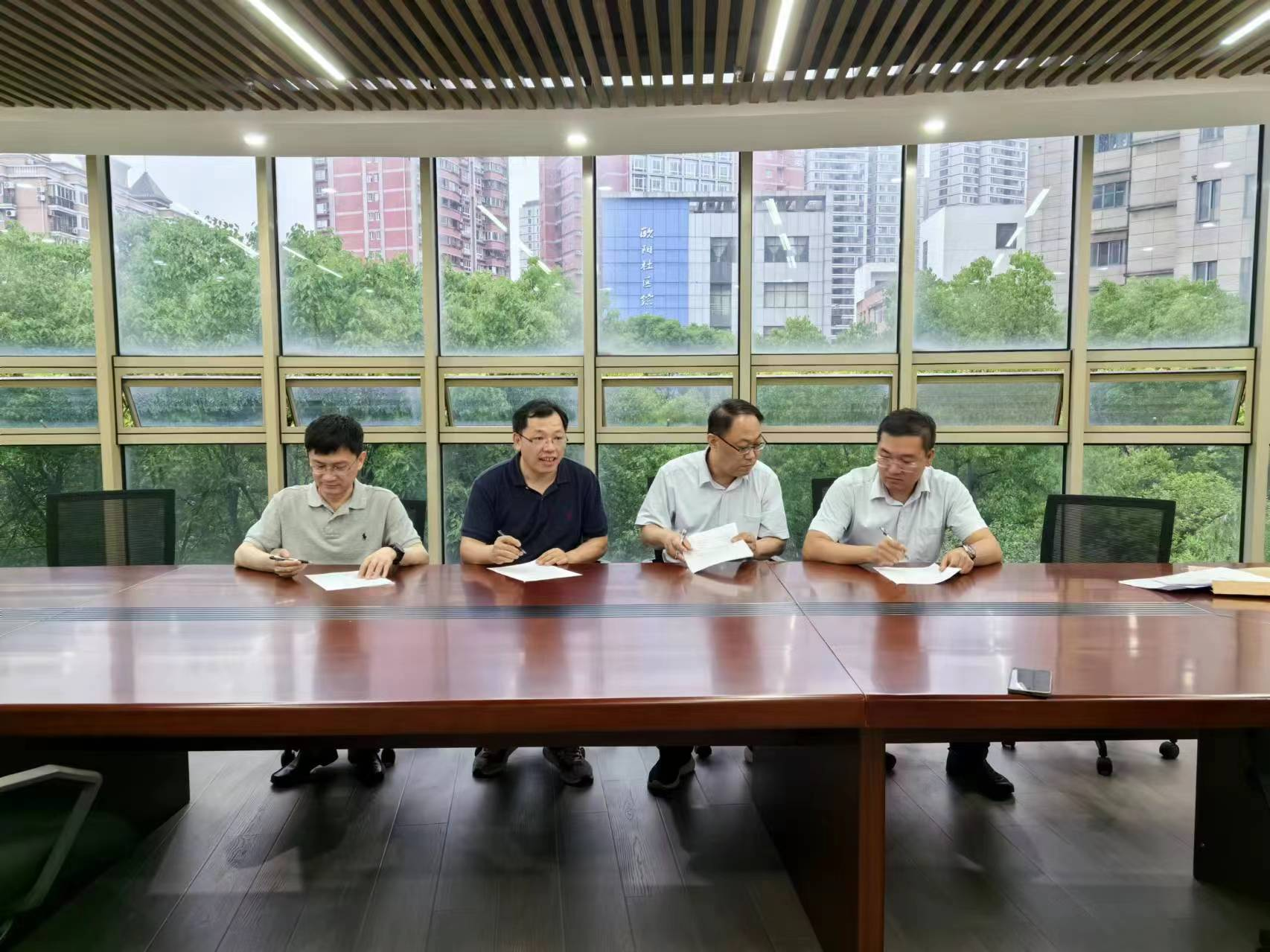 利豪娱乐·(中国游)有限公司官网
