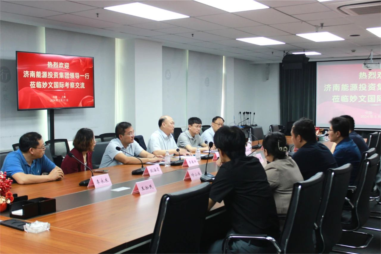 利豪娱乐·(中国游)有限公司官网
