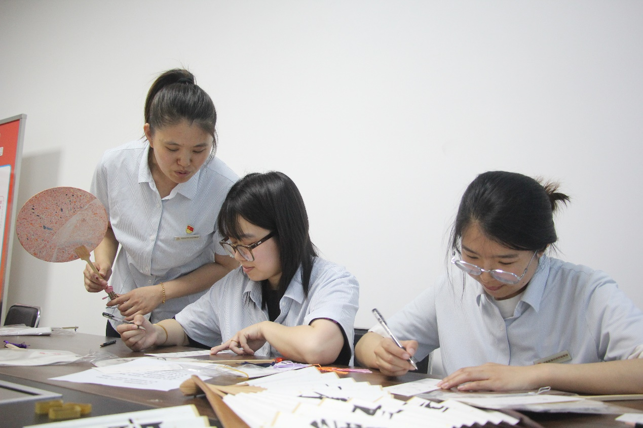 利豪娱乐·(中国游)有限公司官网
