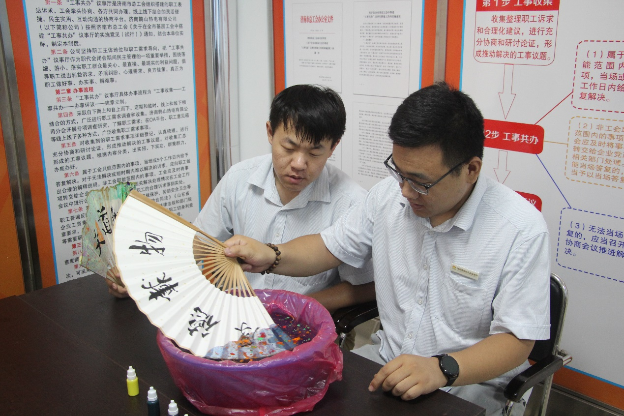 利豪娱乐·(中国游)有限公司官网