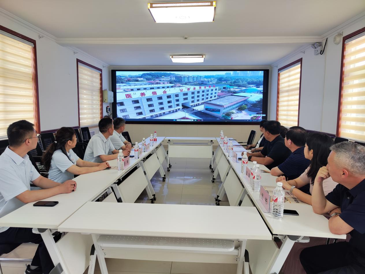 利豪娱乐·(中国游)有限公司官网
