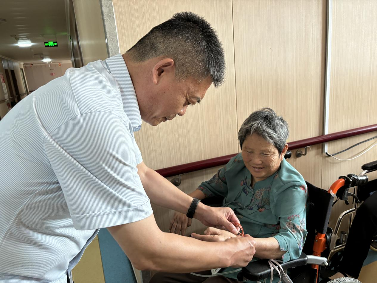 利豪娱乐·(中国游)有限公司官网