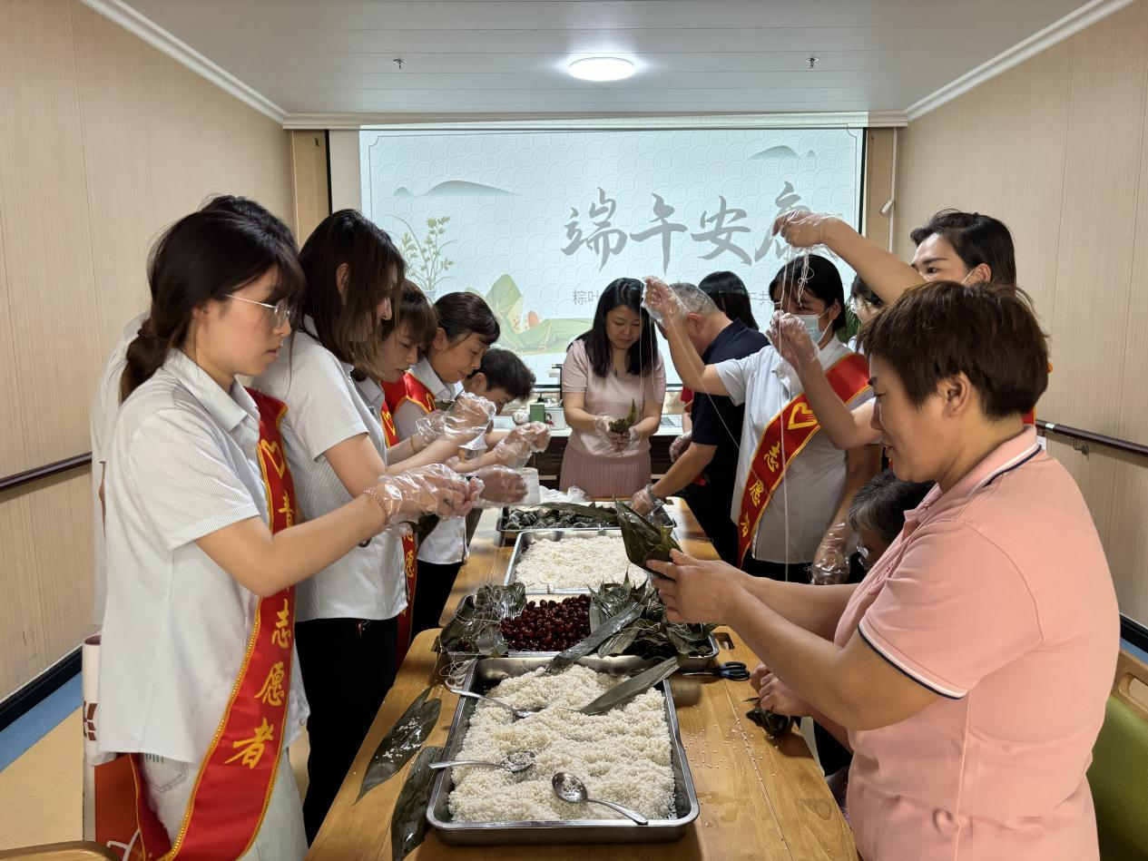 利豪娱乐·(中国游)有限公司官网