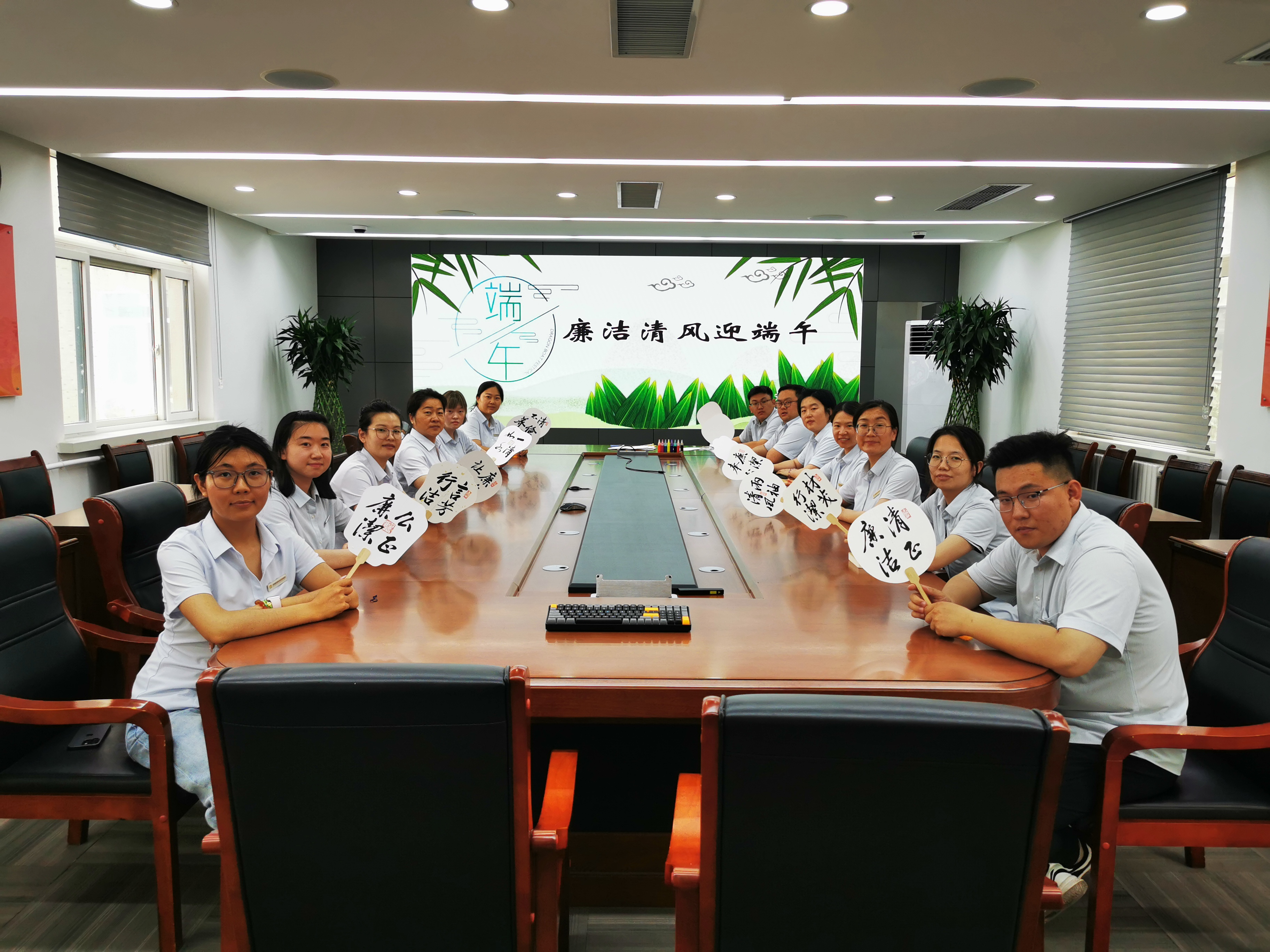 利豪娱乐·(中国游)有限公司官网
