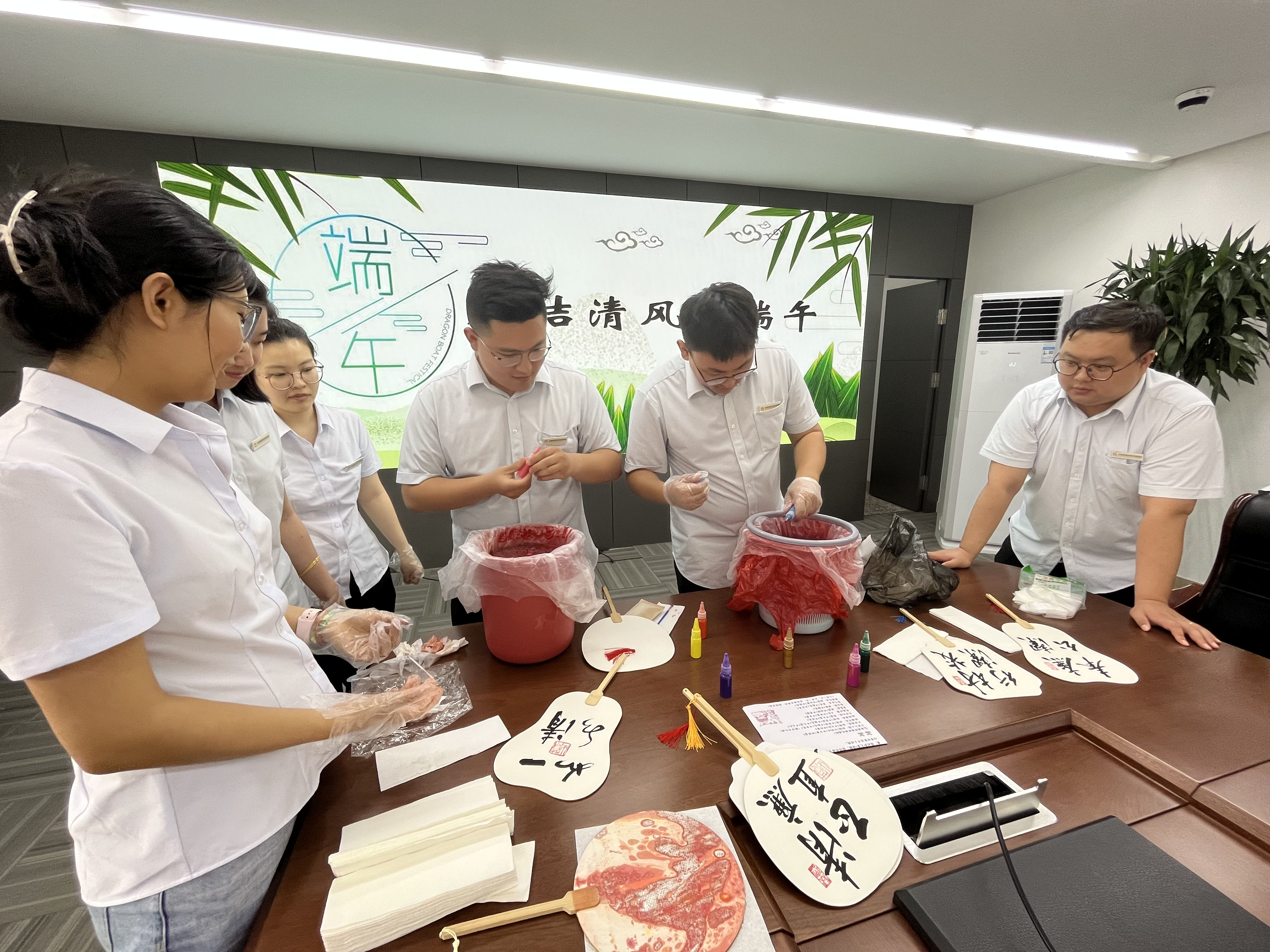 利豪娱乐·(中国游)有限公司官网