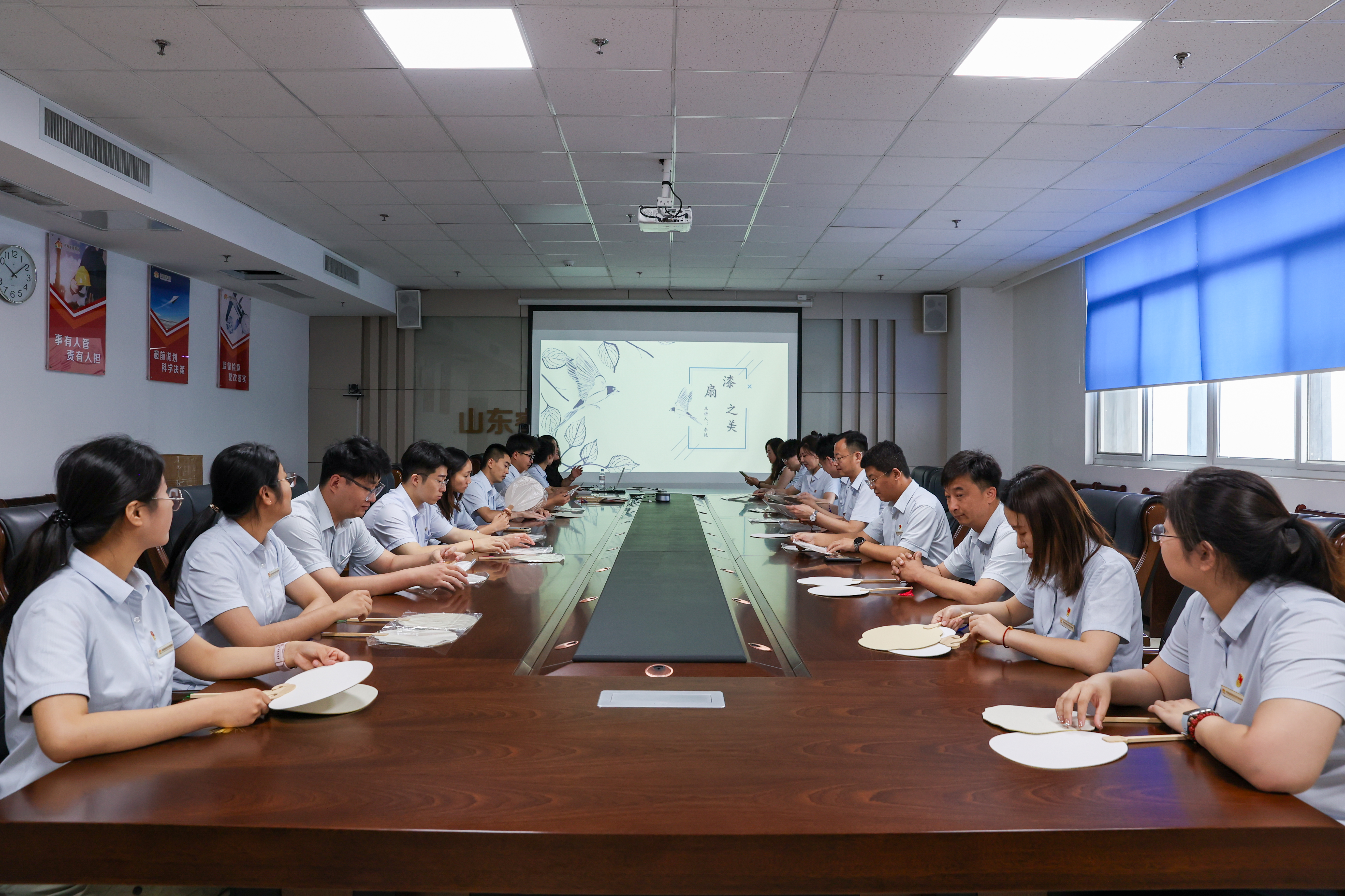 利豪娱乐·(中国游)有限公司官网