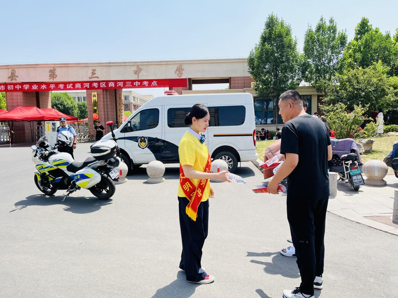 利豪娱乐·(中国游)有限公司官网
