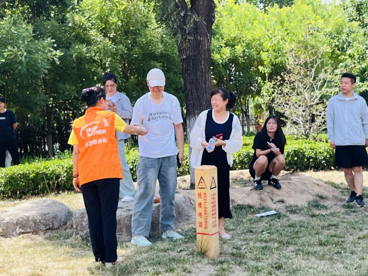 利豪娱乐·(中国游)有限公司官网