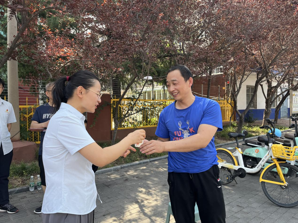 利豪娱乐·(中国游)有限公司官网