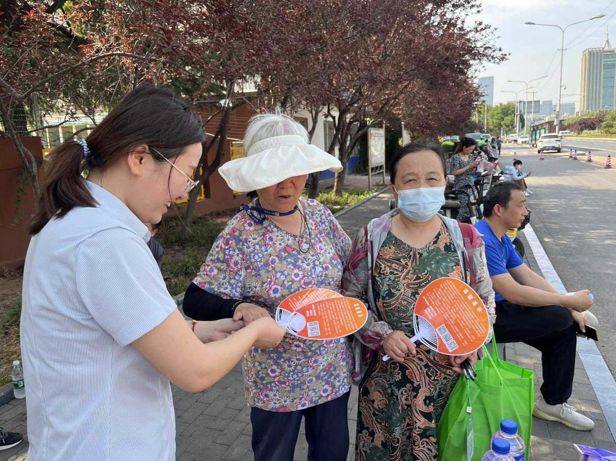 利豪娱乐·(中国游)有限公司官网