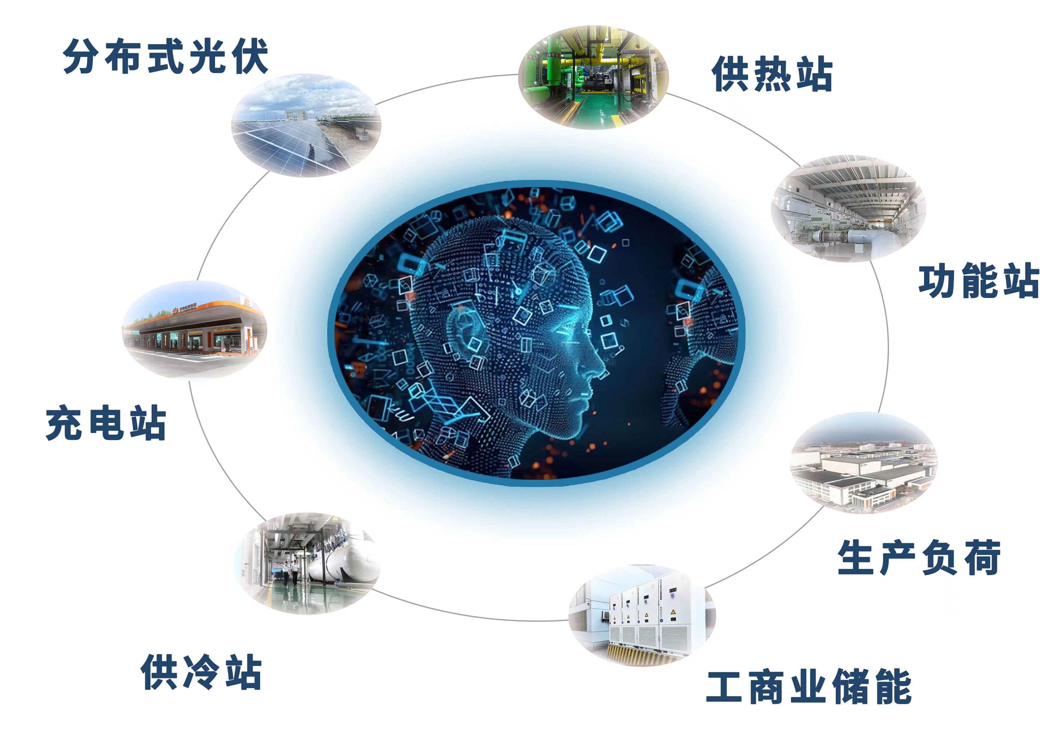 利豪娱乐·(中国游)有限公司官网