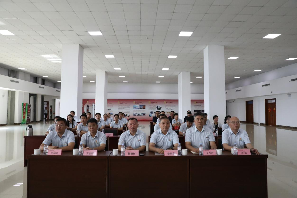 利豪娱乐·(中国游)有限公司官网