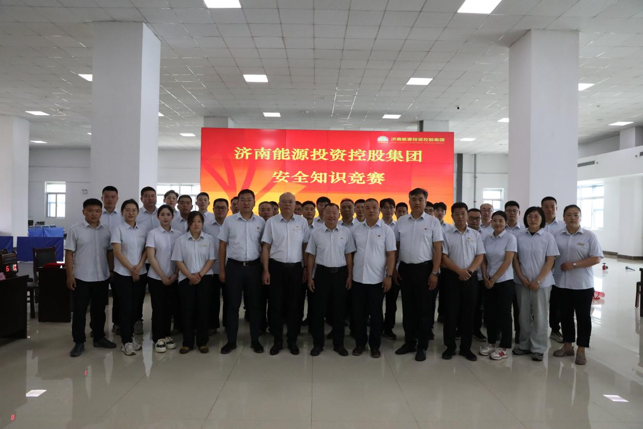 利豪娱乐·(中国游)有限公司官网
