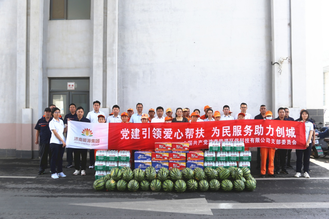 利豪娱乐·(中国游)有限公司官网