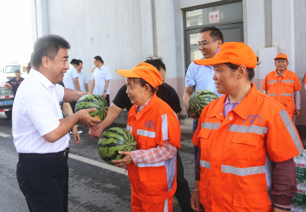 利豪娱乐·(中国游)有限公司官网