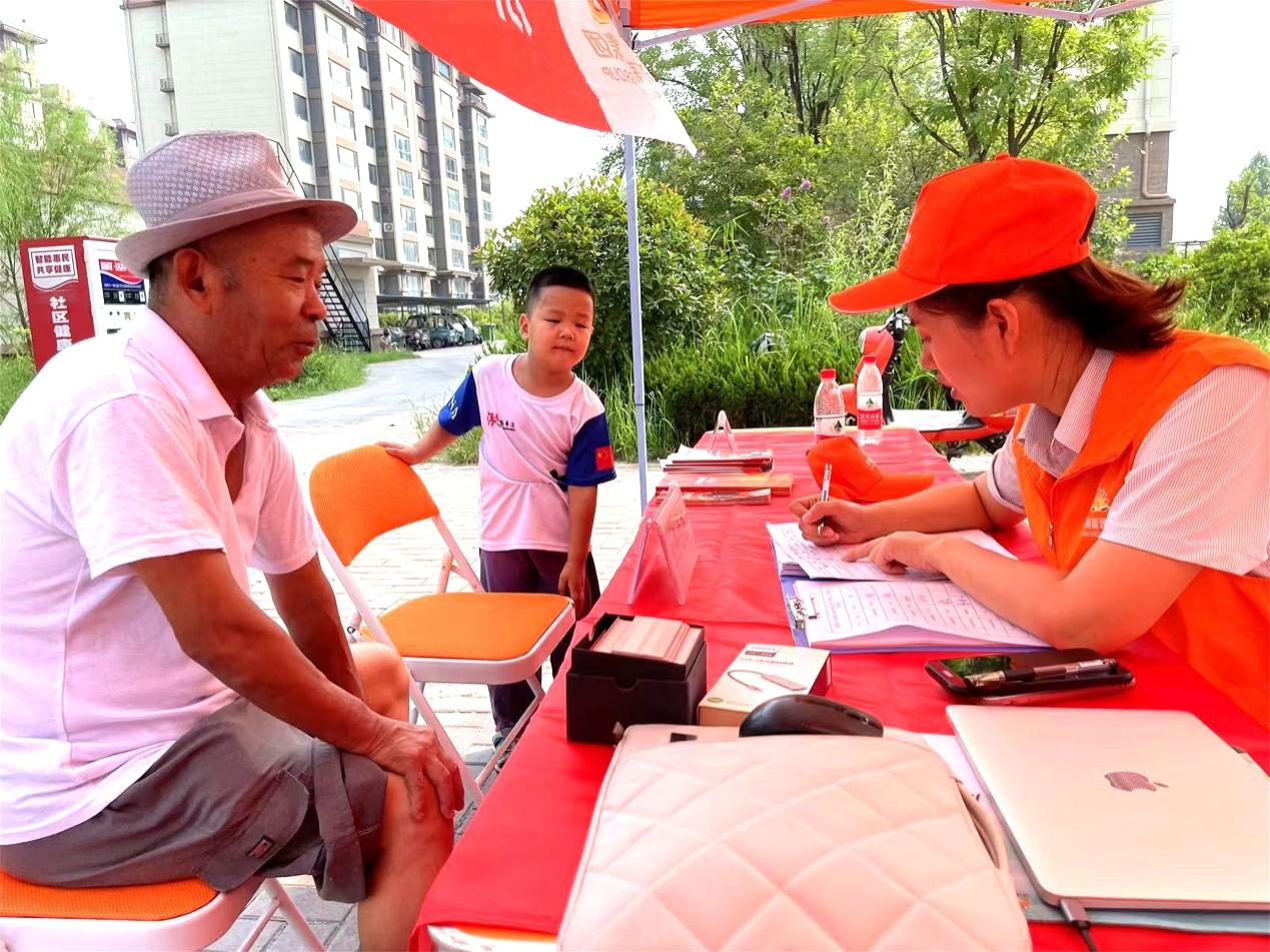利豪娱乐·(中国游)有限公司官网
