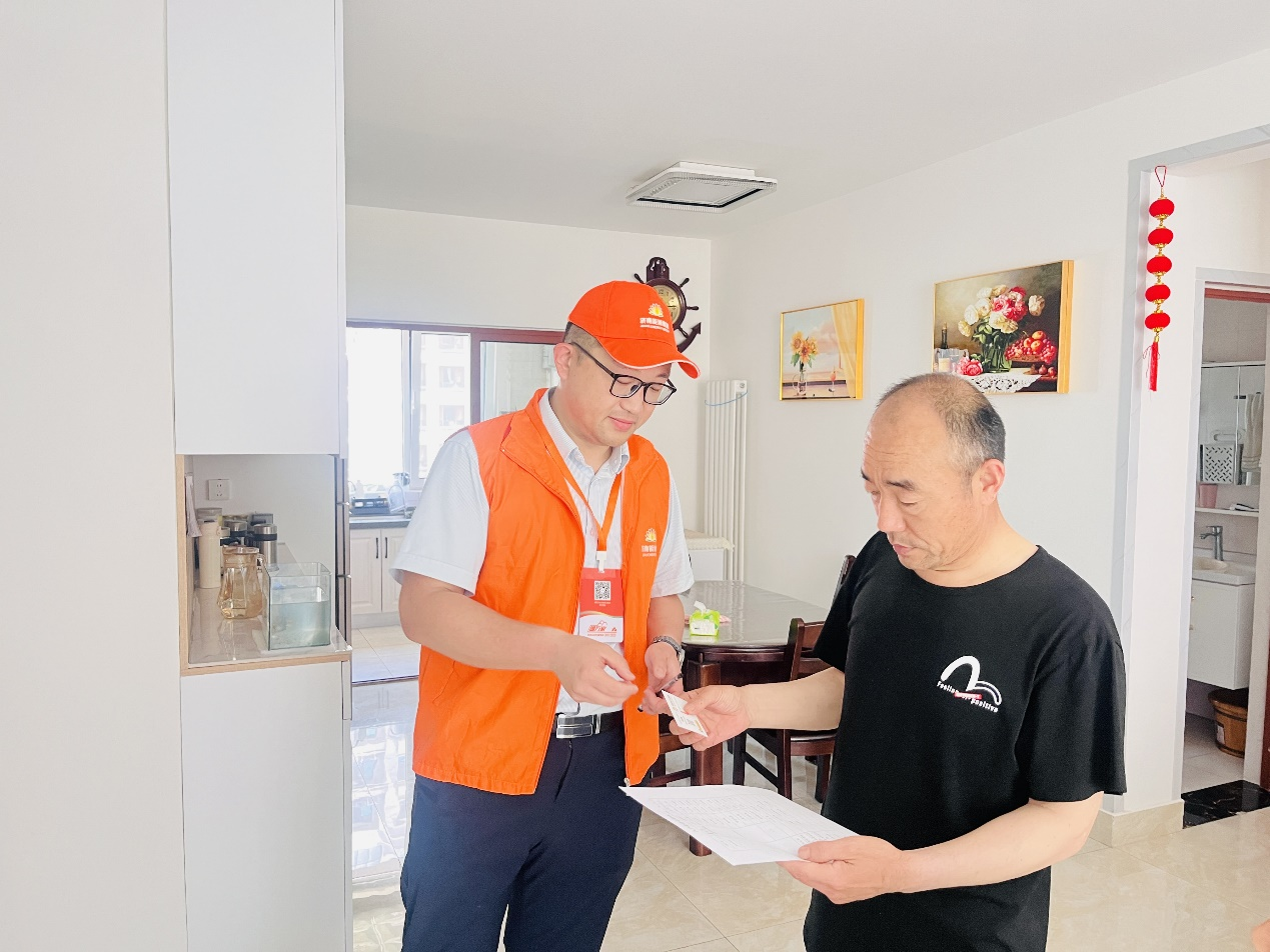 利豪娱乐·(中国游)有限公司官网