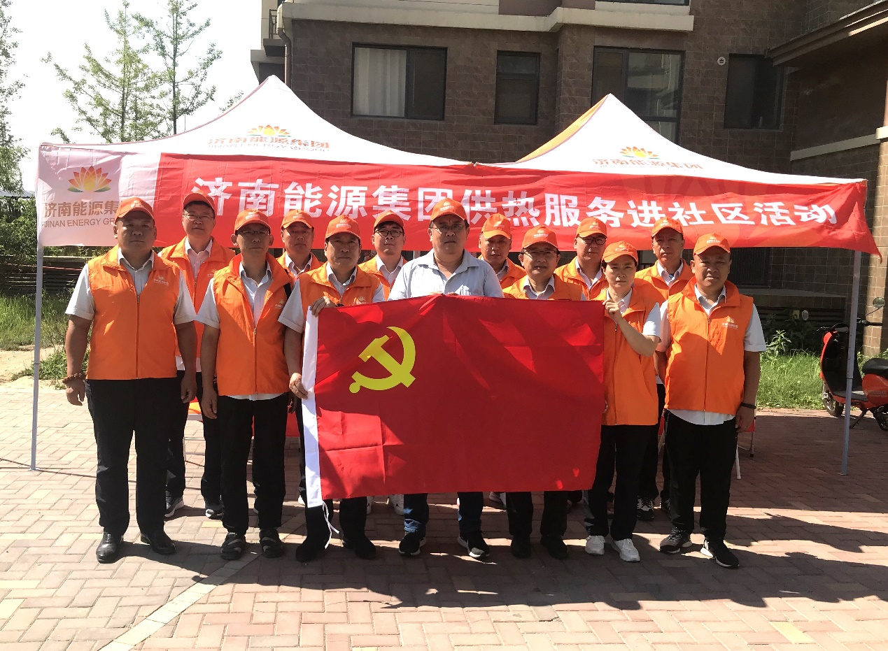 利豪娱乐·(中国游)有限公司官网